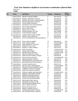 Medicine and DDM.pdf